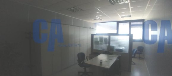 1-Zimmer Gebäude in Milan, Italy, Nr. 250374 19