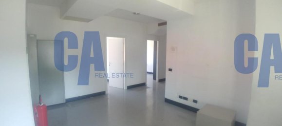 1-Zimmer Gebäude in Milan, Italy, Nr. 250374 4