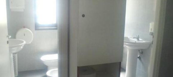 1-Zimmer Gebäude in Milan, Italy, Nr. 250374 13