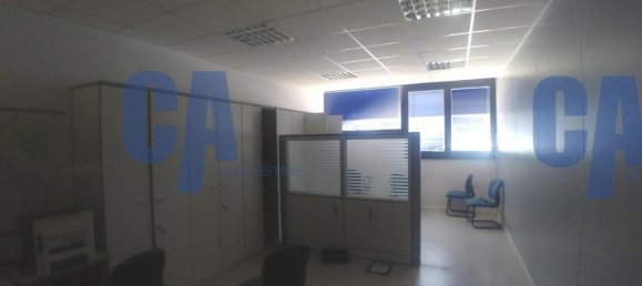 1-Zimmer Gebäude in Milan, Italy, Nr. 250374 15