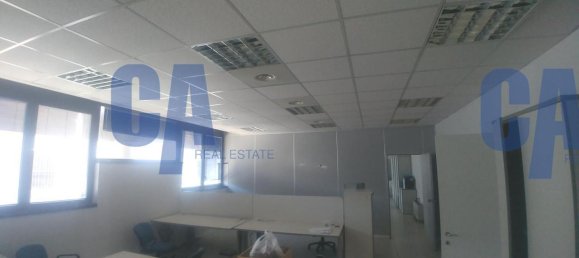 1-Zimmer Gebäude in Milan, Italy, Nr. 250374 9