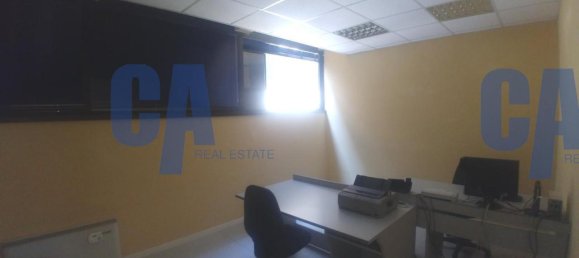 1-Zimmer Gebäude in Milan, Italy, Nr. 250374 22