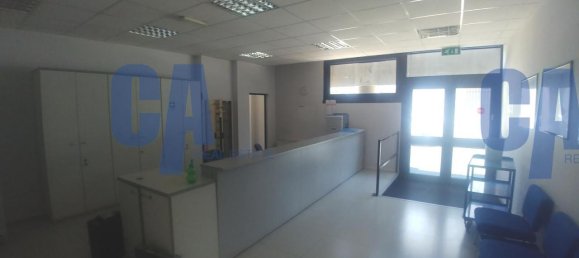 1-Zimmer Gebäude in Milan, Italy, Nr. 250374 14