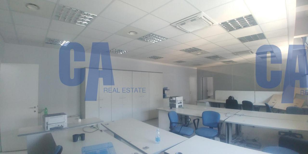 1-Zimmer Gebäude in Milan, Italy, Nr. 250374