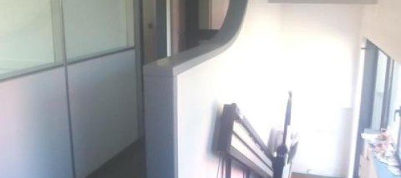 1-Zimmer Gebäude in Milan, Italy, Nr. 250374 17