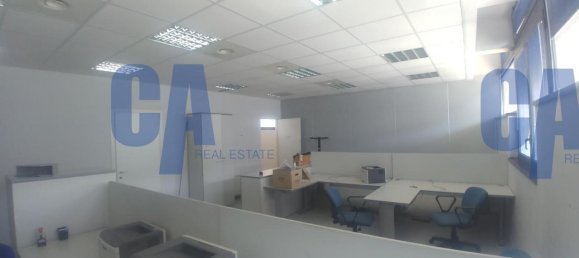 1-Zimmer Gebäude in Milan, Italy, Nr. 250374 8