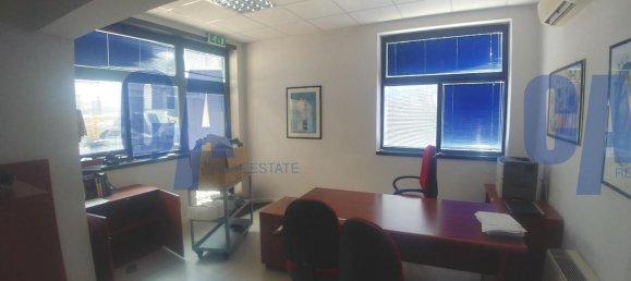 1-Zimmer Gebäude in Milan, Italy, Nr. 250374 11