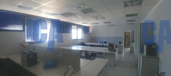 1-Zimmer Gebäude in Milan, Italy, Nr. 250374 7