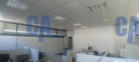 1-Zimmer Gebäude in Milan, Italy, Nr. 250374 3