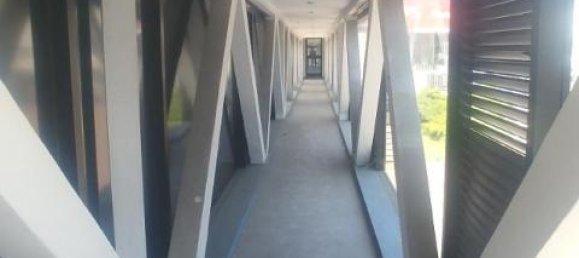 1-Zimmer Gebäude in Milan, Italy, Nr. 250374 10