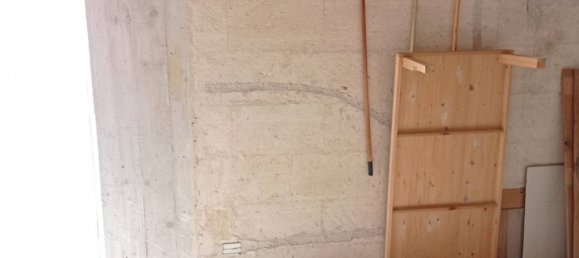 Casa de 2 habitaciónes en Crispiano, Italy No. 116546 5