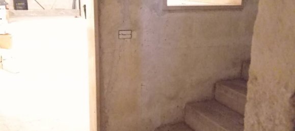 Casa de 2 habitaciónes en Crispiano, Italy No. 116546 7