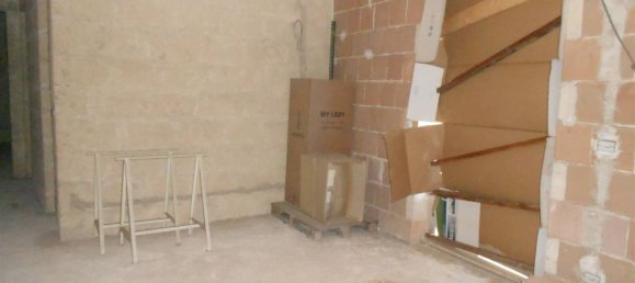 Casa de 2 habitaciónes en Crispiano, Italy No. 116546 2