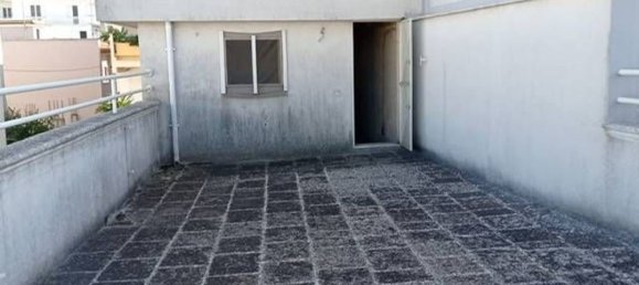 Casa de 2 habitaciónes en Crispiano, Italy No. 116546 3