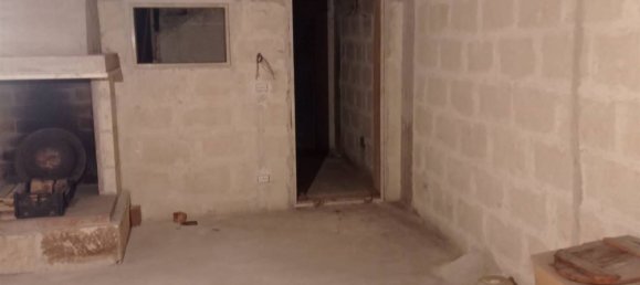 Casa de 2 habitaciónes en Crispiano, Italy No. 116546 8