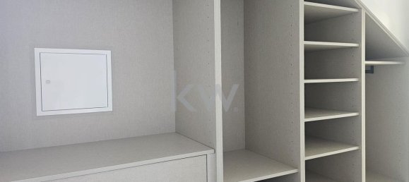 Дом с 4 спальнями в Сетубал, Португалия № 71632 31