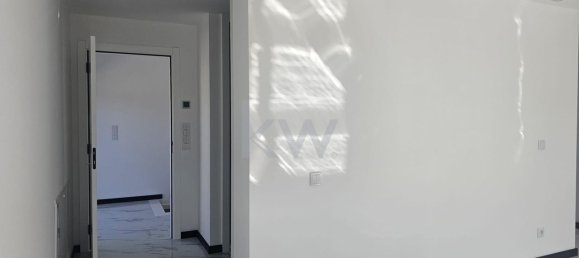 Дом с 4 спальнями в Сетубал, Португалия № 71632 43