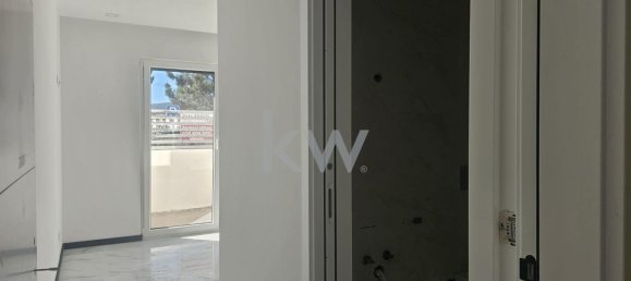 Дом с 4 спальнями в Сетубал, Португалия № 71632 21