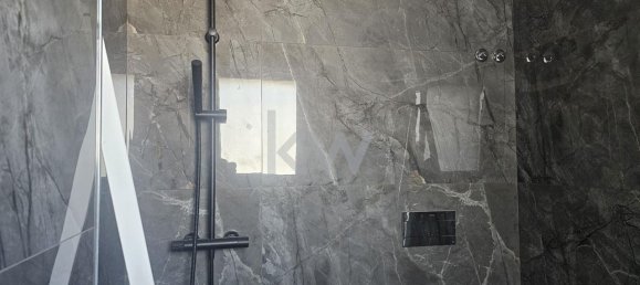 Дом с 4 спальнями в Сетубал, Португалия № 71632 30