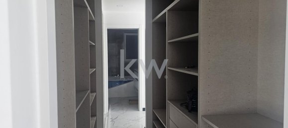 Дом с 4 спальнями в Сетубал, Португалия № 71632 40