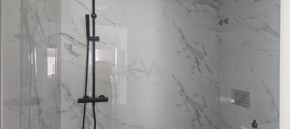 Дом с 4 спальнями в Сетубал, Португалия № 71632 16