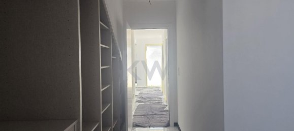 Дом с 4 спальнями в Сетубал, Португалия № 71632 35