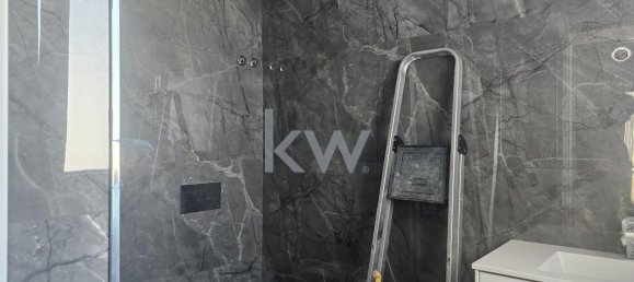 Дом с 4 спальнями в Сетубал, Португалия № 71632 29