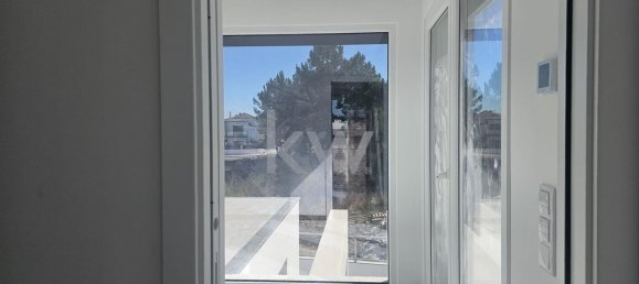 Дом с 4 спальнями в Сетубал, Португалия № 71632 44