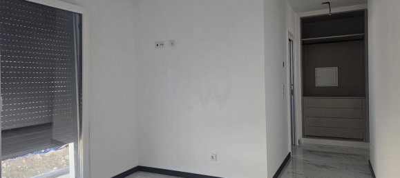 Дом с 4 спальнями в Сетубал, Португалия № 71632 34