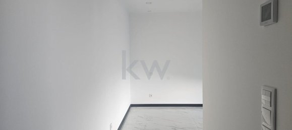 Дом с 4 спальнями в Сетубал, Португалия № 71632 20