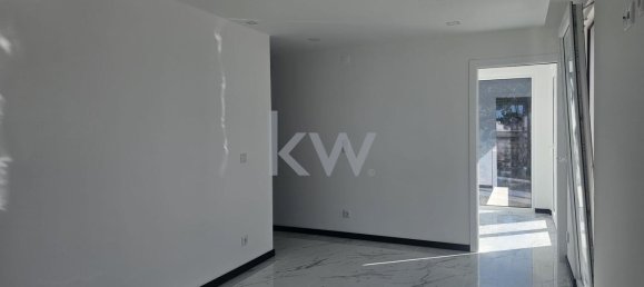 Дом с 4 спальнями в Сетубал, Португалия № 71632 42