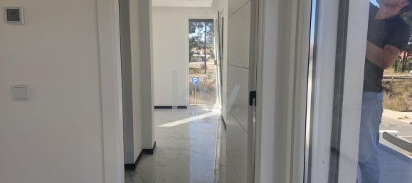 Дом с 4 спальнями в Сетубал, Португалия № 71632 38