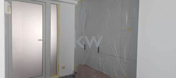 Дом с 4 спальнями в Сетубал, Португалия № 71632 10