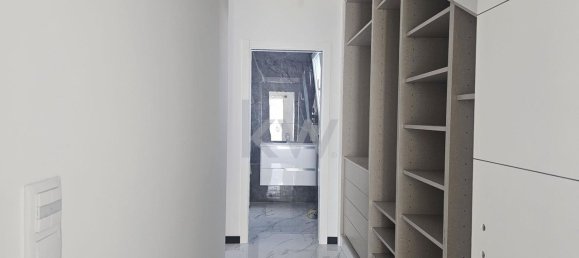 Дом с 4 спальнями в Сетубал, Португалия № 71632 28