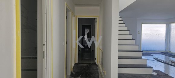 Дом с 4 спальнями в Сетубал, Португалия № 71632 14