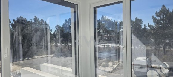 Дом с 4 спальнями в Сетубал, Португалия № 71632 45