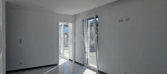 Дом с 4 спальнями в Сетубал, Португалия № 71632 41