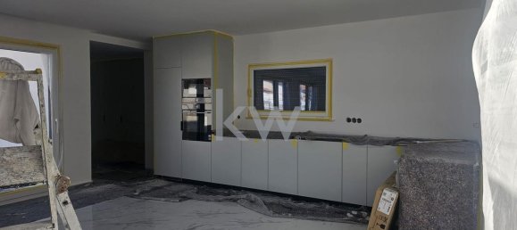 Дом с 4 спальнями в Сетубал, Португалия № 71632 9