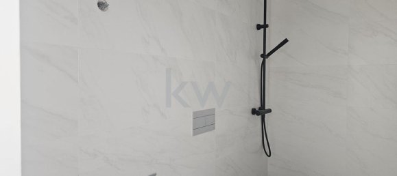 Дом с 4 спальнями в Сетубал, Португалия № 71632 26