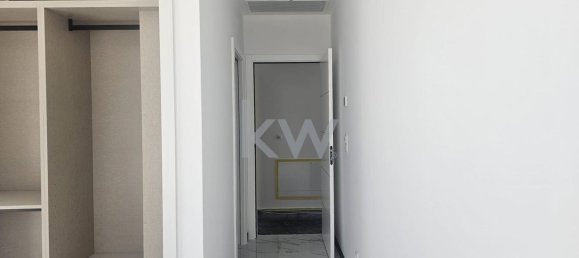 Дом с 4 спальнями в Сетубал, Португалия № 71632 25