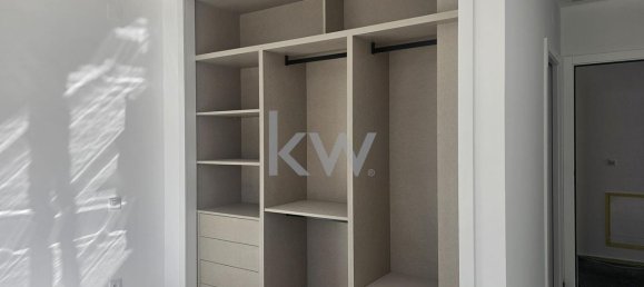 Дом с 4 спальнями в Сетубал, Португалия № 71632 22