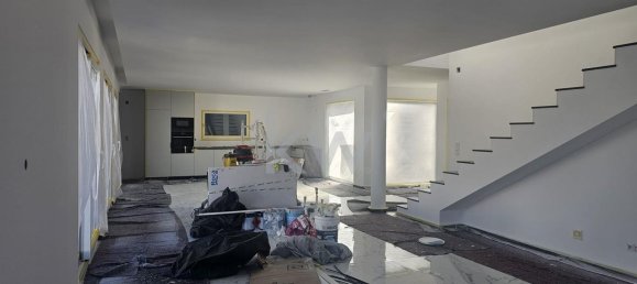 Дом с 4 спальнями в Сетубал, Португалия № 71632 13