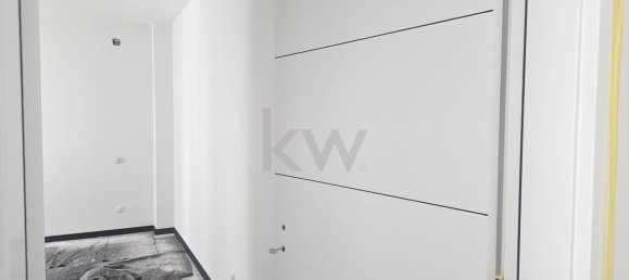 Дом с 4 спальнями в Сетубал, Португалия № 71632 17