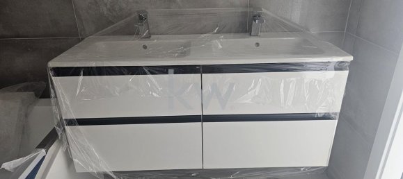 Дом с 4 спальнями в Сетубал, Португалия № 71632 48