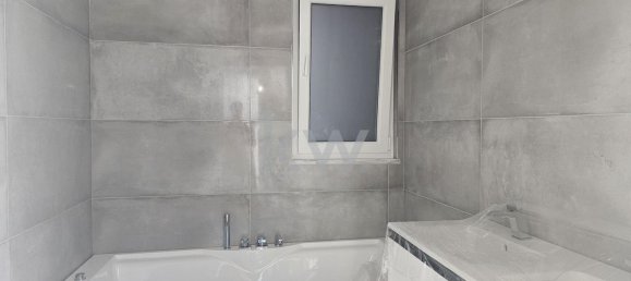 Дом с 4 спальнями в Сетубал, Португалия № 71632 47