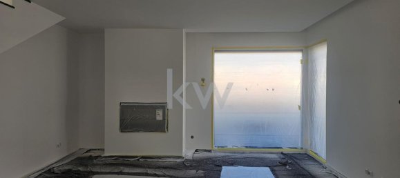 Дом с 4 спальнями в Сетубал, Португалия № 71632 8