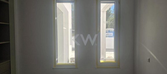 Дом с 4 спальнями в Сетубал, Португалия № 71632 18