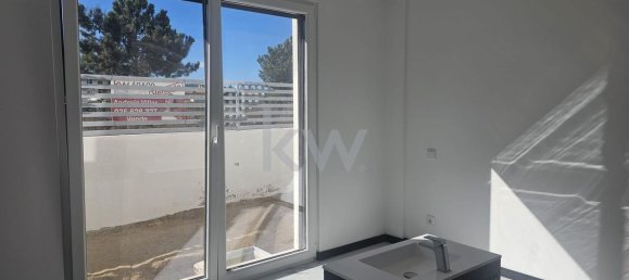 Дом с 4 спальнями в Сетубал, Португалия № 71632 23