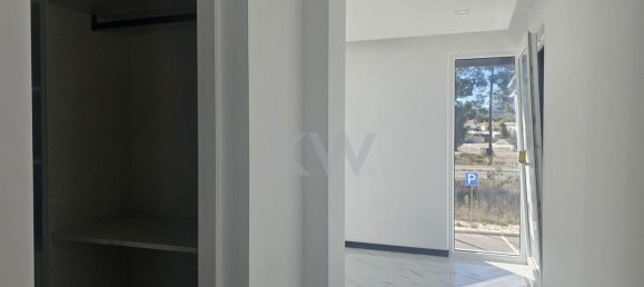 Дом с 4 спальнями в Сетубал, Португалия № 71632 39