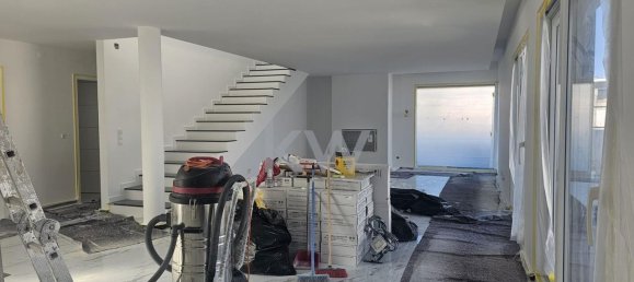 Дом с 4 спальнями в Сетубал, Португалия № 71632 12